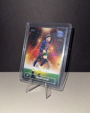 Doué psg team d'occasion  Paris-