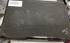 Asus eee 1000 for sale  NEWPORT