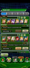 Usado, 9k Dragon Stones | Android  Global | +65LR+Dragon Ball Z Dokkan Battle  comprar usado  Enviando para Brazil