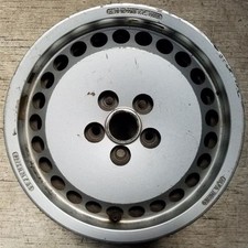 Alfa romeo alfa for sale  Anaheim