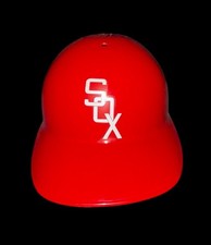 Chicago white sox for sale  Saginaw