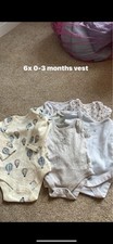 Months baby boy for sale  SWADLINCOTE