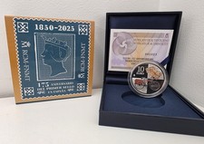 Coffret argent 925 d'occasion  France