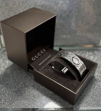 Vintage gucci twirl for sale  TUNBRIDGE WELLS