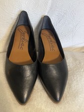 Zodiac hill ladies for sale  Meherrin