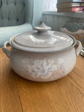 Denby tasmin twin for sale  SOLIHULL