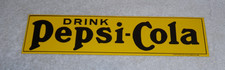 Antique original drink for sale  Roselle