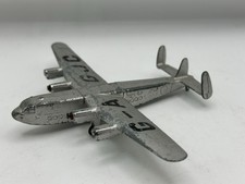 Dinky avro york for sale  LYDBROOK
