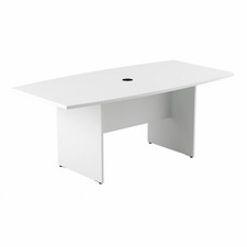 6ft conference table for sale  Brooklyn
