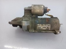 Motor de partida 5S6Y11000AB 248877 para FORD FIESTA (CBK) ST 2001 comprar usado  Enviando para Brazil
