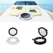 Boat yacht porthole for sale  HATFIELD