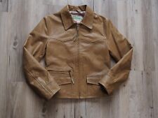 Levis vintage clothing gebraucht kaufen  Vechta