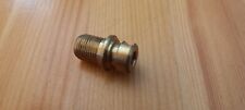 Italjet speedometer bush for sale  ABINGDON