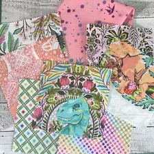 dinosaur fabric for sale dinosaur fabric for sale Hampton
