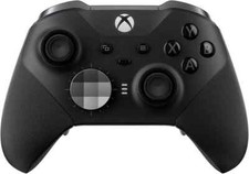 Manette fil microsoft d'occasion  Tourcoing