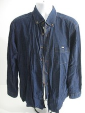 Casa moda denim for sale  LONDON