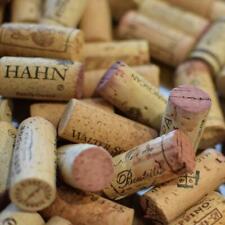 Premium recycled corks for sale  Santa Rosa