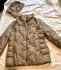 Peek cloppenburg echt gebraucht kaufen  Gerlingen