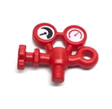 28599 playmobil red d'occasion  Expédié en Belgium