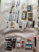 Cnc tooling drills for sale  Lisle