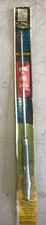 Vintage universal spring for sale  Los Angeles
