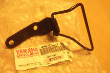 Yamaha xv1600 xv1700 for sale  LEICESTER