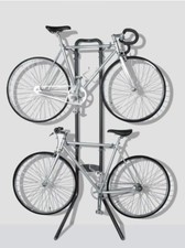 Delta cycle michelangelo for sale  Roseville