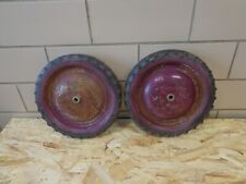 pedal tractor for sale pedal tractor for sale North Ridgeville