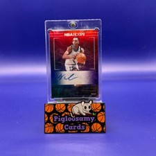 Penny hardaway 2024 for sale  LONDON