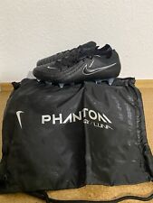 Nike phantom elite gebraucht kaufen  Reutlingen