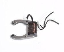 Märklin feldmagnet 214010 gebraucht kaufen  Stade