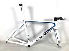 colnago c59 disc for sale colnago c59 disc for sale Huntington Beach