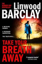 Take breath away for sale  UK