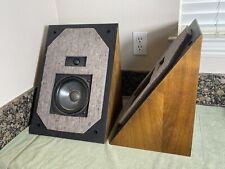 Vintage spica loudspeakers for sale  San Marcos