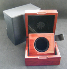 Official royal mint for sale Official royal mint for sale  STEVENAGE