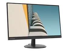Lenovo thinkvision c24 for sale  Tucker