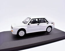 lancia delta hf integrale modellino usato lancia delta hf integrale modellino usato Loreto