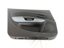 735415188 pannello interno usato  Rovigo