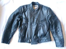 motorradjacke leder schwarz gebraucht kaufen motorradjacke leder schwarz gebraucht kaufen Ludwigsburg
