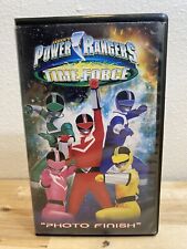 2001 power rangers for sale  Thief River Falls