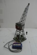Märklin 451 7051 gebraucht kaufen  Essen