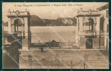 Novara arona angera usato  Gambolo