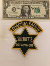 Ouachita parish louisiana for sale  Pinellas Park