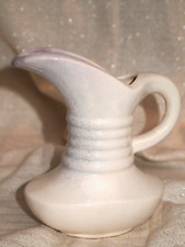 Vintage white ceramic for sale  Newnan