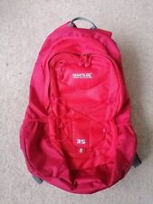 Red litre regatta for sale  SITTINGBOURNE