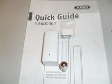 privest gebraucht kaufen  Nümbrecht