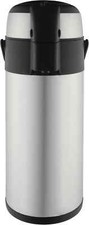 Airpot dispenser 2.2l for sale  BRADFORD