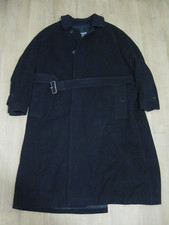 Invertere vintage mens for sale  LONDON