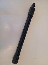 Genuine karcher lance for sale  SPALDING