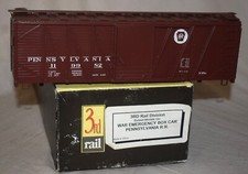 3rd rail sunset for sale  Fairfax